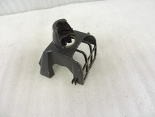 CARTER CUFFIA COPERCHIO MOTORE MARUYAMA  M 140 180 200 