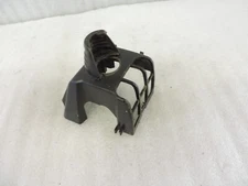 CARTER HEADSET ENGINE COVER MARUYAMA M 140 180 200