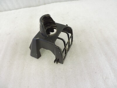 CARTER HEADSET ENGINE COVER MARUYAMA M 140 180 200 