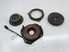 JOHN DEERE PTO AM104238 CLUTCH 420 430 2 WIRE