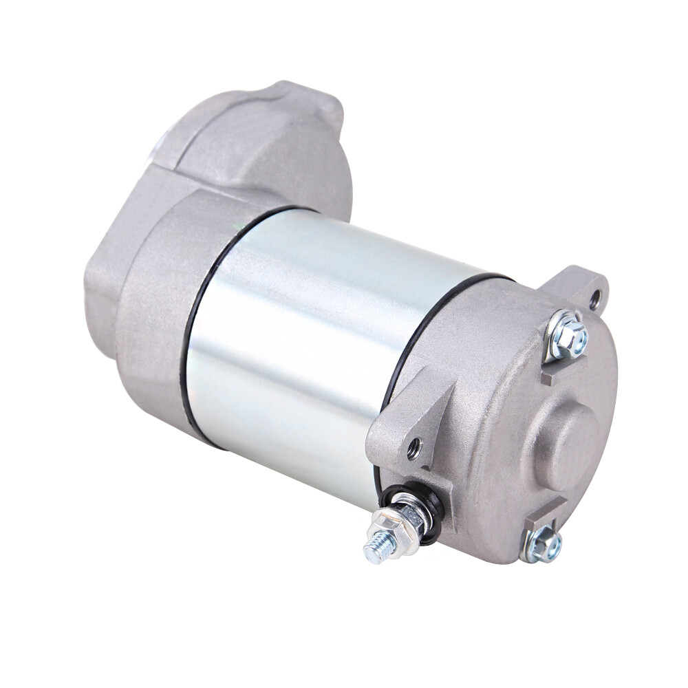 Purchase Starter Relay Solenoid Polaris Trail Boss 350 ATV Quad 1990 1991 1992 1993 1994 In - Foto 10