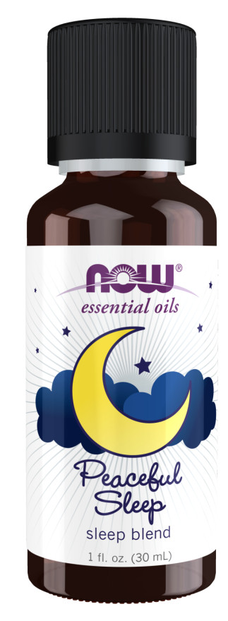 S And Blend Oils - Free Shipping!