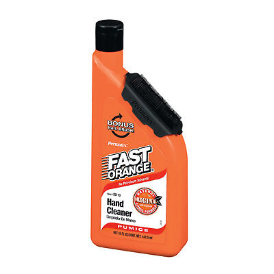 8410410354044 EMULSJA DO MYCIA RĄK 440ML PERMATEX