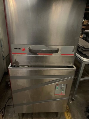 Fagor Dishwasher Gumtree Australia Free Local Classifieds Fagor Dishwasher Gumtree Australia Free Local Classifieds