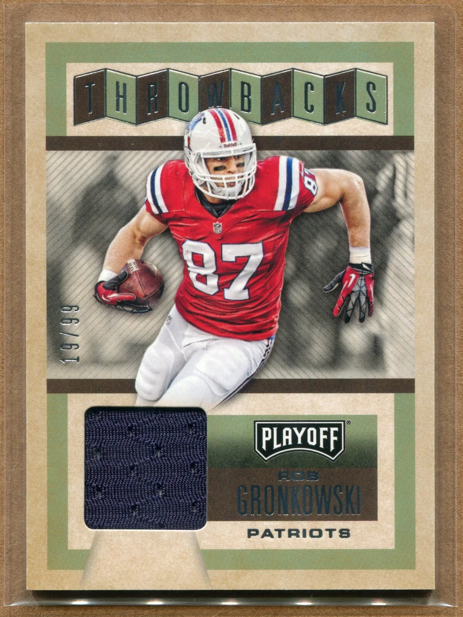 Patriots jersey 2016 cheap