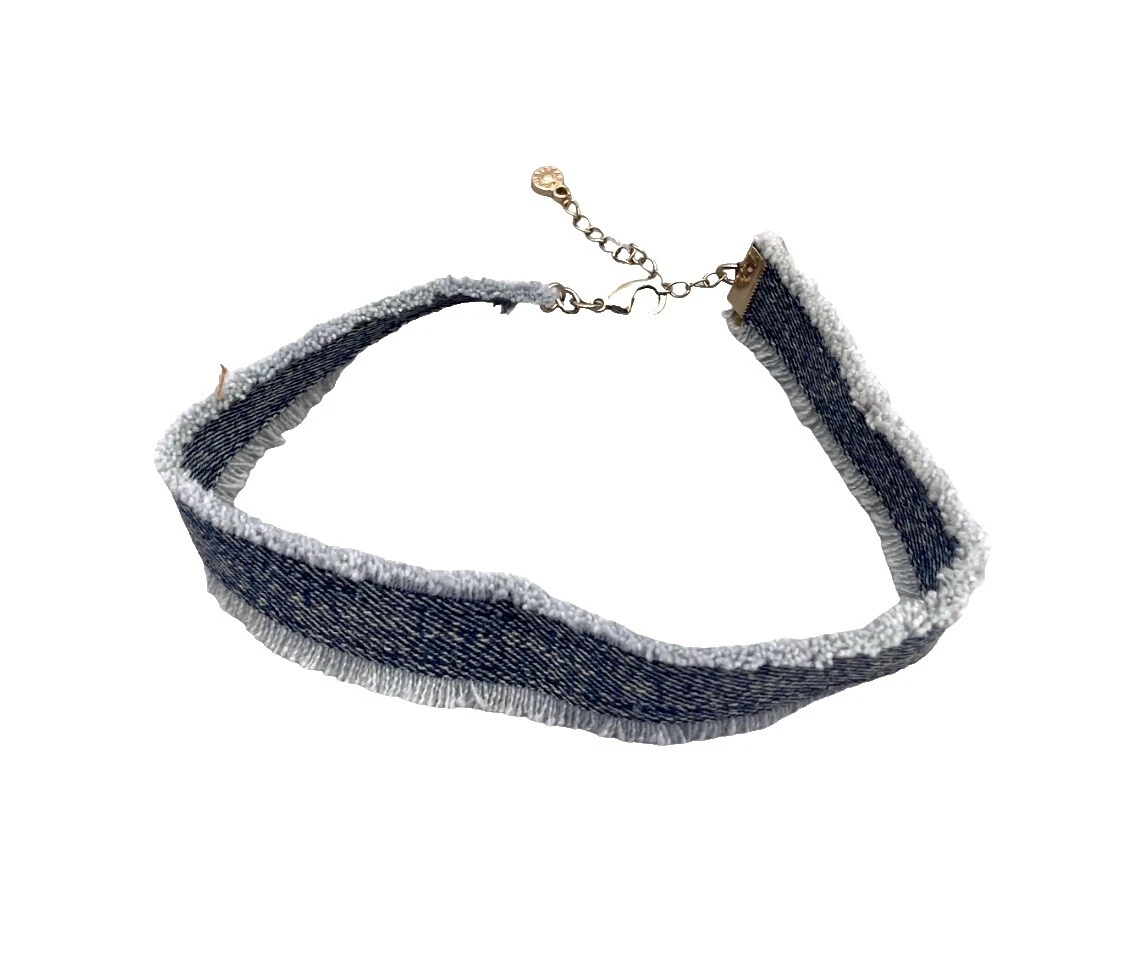 Collares y colgantes De moda BaubleBar