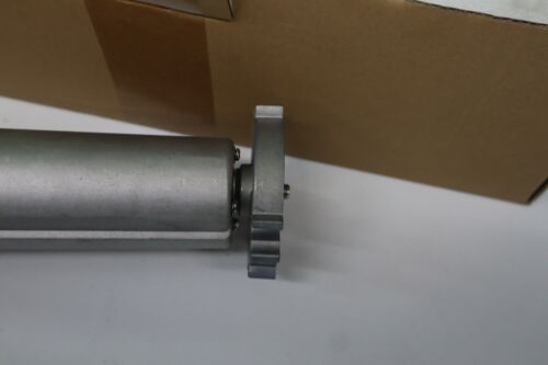 Replacement for DOMETIC 3310423.209U Torsion Assembly Rh Black for 9100 Power Pa - Foto 2 di 9