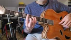 Video 1 of 1