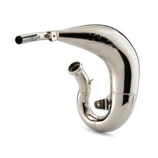 Fmf-fatty-auspuffbirne Powerparts Original Für KTM SX 85