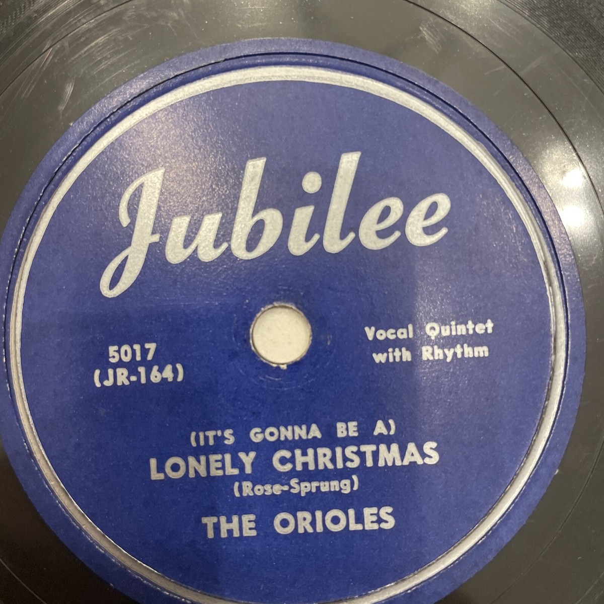 Jim-Stick Revelation｜レア Obscure Disco 7' Jim Stick Revelation - Night Of The Witch Doctor [Bull