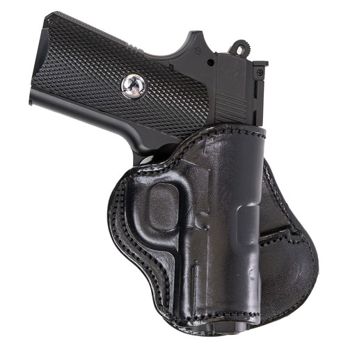 1911 Owb Holster Fit Colt 1911 Kimber 1911 S W | Desertcart
