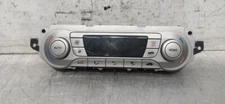 7M5T18C612CC 217467 CLIMATE CONTROL FOR FORD FOCUS SEDAN (CB4) 1.8 TDCI 2007