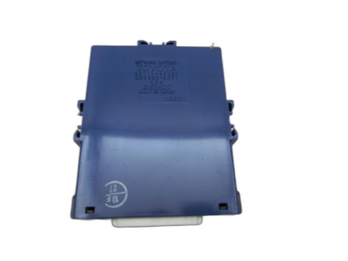 Steuergerät Gateway Modul für Toyota Prius II 05-09 8911147030 232400-5091
