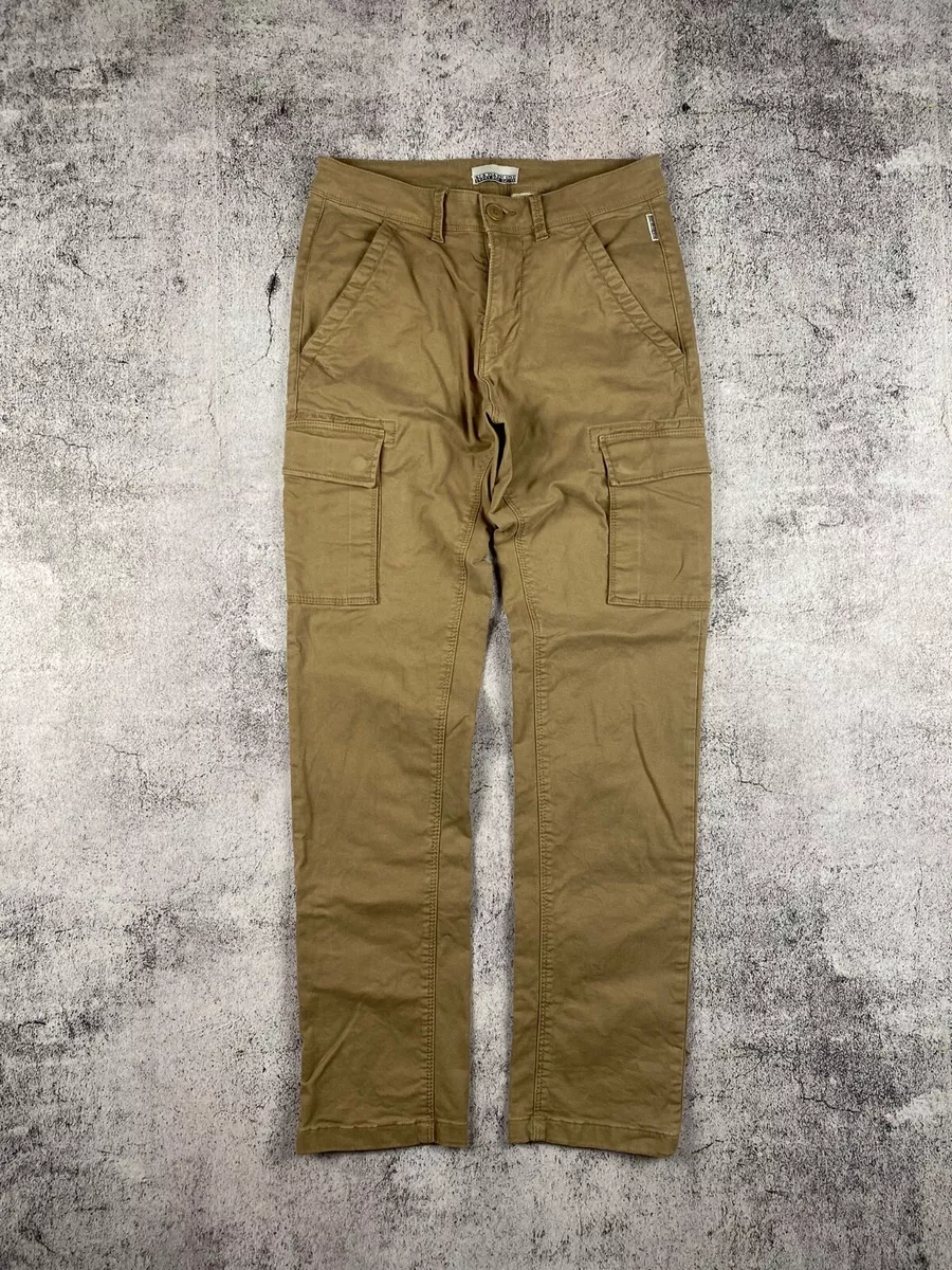 Outdoor chinos hotsell