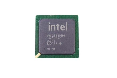 INTEL SLJ4Y PROCESSOR ID138801 UP TO 24 MONTHS WARRANTY