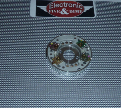 CMK-54XT 483569127148 PHILIPS  4 HEAD VIDEO