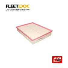 Air Filter Mercedes-Benz Sprinter II 906 (06-) 0000902651 0000903751 A0000902651