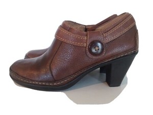 naturalizer n5 comfort ankle boots