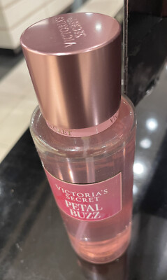 その他 Victoria's Secret Victoria's Secret Lightly Lined Wireless T Shirt Bra