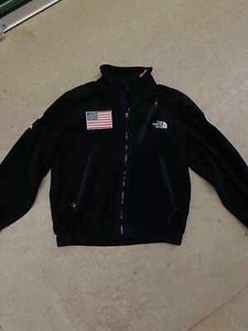 Supreme the North Face L for sale | eBay Supreme the North Face L for sale | eBay