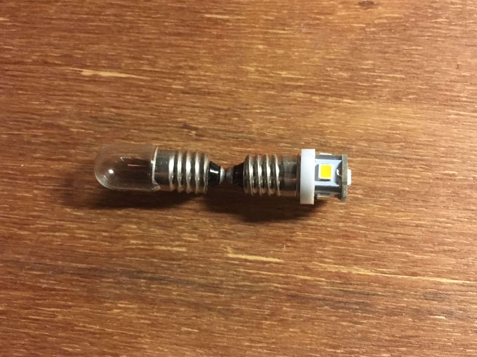 INCANDESCENT LAMP KIT STEREO RECEIVER 4000 DIAL Sansui METER/ AM/FM AMP