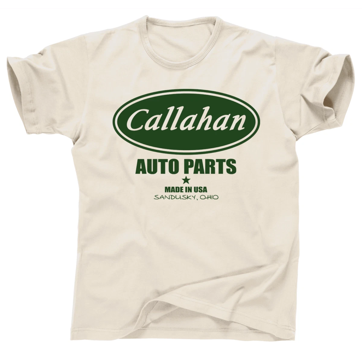 best t shirts australia