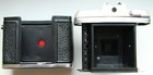 Picture 5 of 5