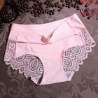 Foto 21 di 22