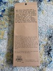 Natural Jade Face Roller • Facial • NEW — photo 2
