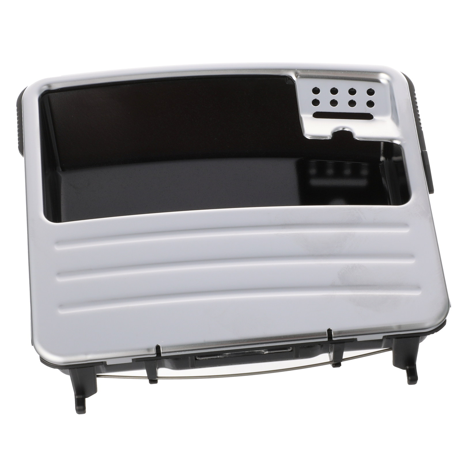 Inserto para Mercedes-Benz 222-810-00-28