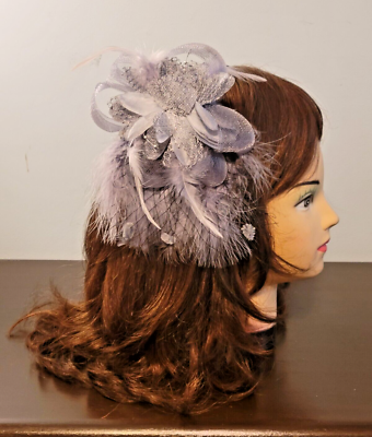 Women display picture 3