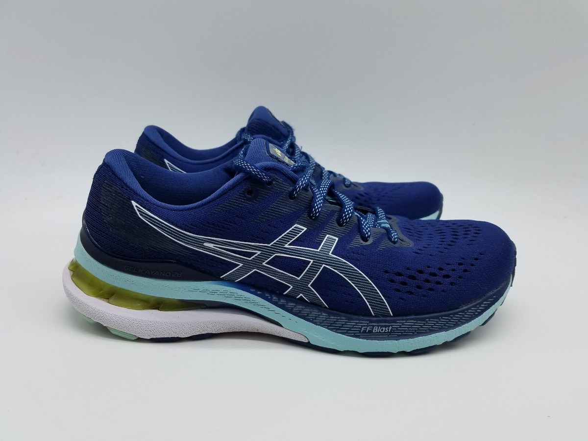 新品未使用　asics one 28センチ 2025年最新】asics one 28の人気アイテム - メルカリ
