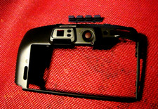 Pentax part. Rear Cover for IQ Zomm 280 P camera.