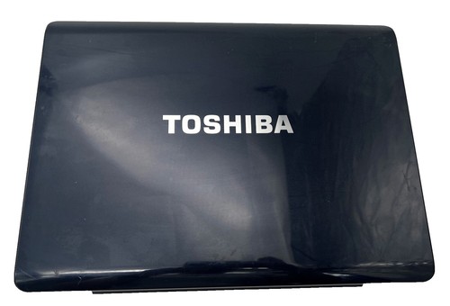 Toshiba Satellite Laptop Note Book A200 PSAF0A-04Y01 Parts