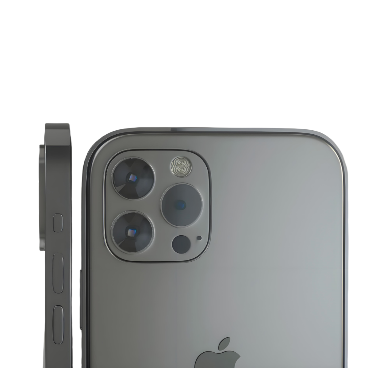 Apple iPhone 12 Pro-128GB-All Colors Unlocked-Excellent Apple iPhone 12 Pro-128GB-All Colors Unlocked-Excellent