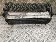 BMW E70 Intercooler Radiator Core for X5 X6 Series E70 E71 3.0d 173kw 7809321