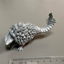 8cm MONSTER For Dungeons  Dragon D D Toys Marvelous Miniatures figure K1