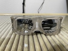 Rec Specs Liberty  s Jr Glasses With Ultra Soft Padding  45-15