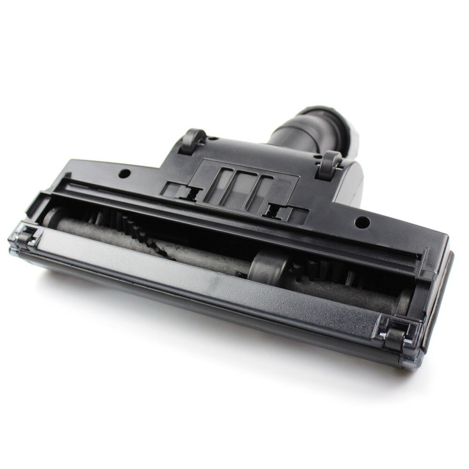 PakTrade Set - 2X Motorschutzfilter geeignet für Bosch GL-30 2200W BSGL3220IL/03