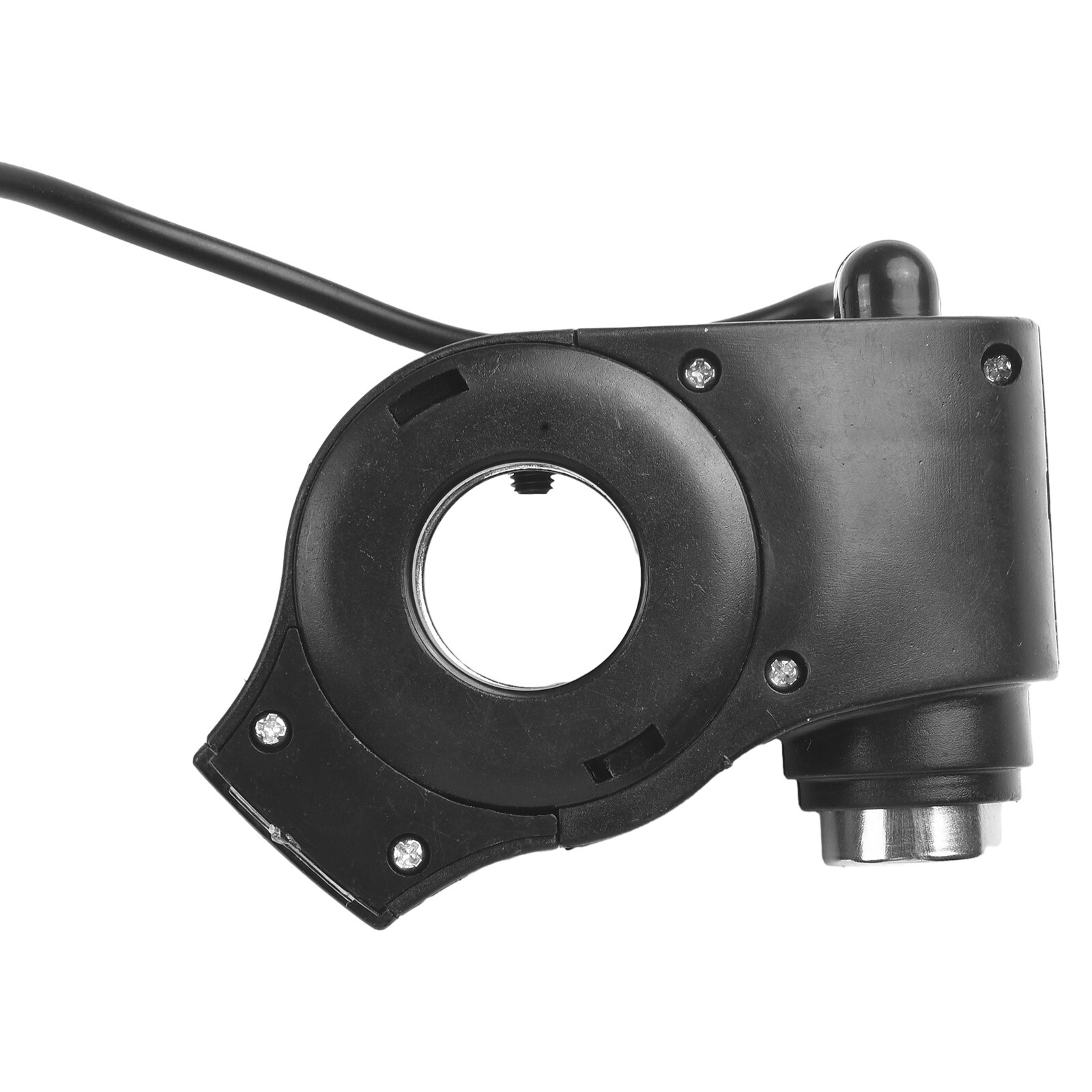 Power Switch  for IGNITION Switch 91x69 Mm E-Scooter Parts E-bike Accessories