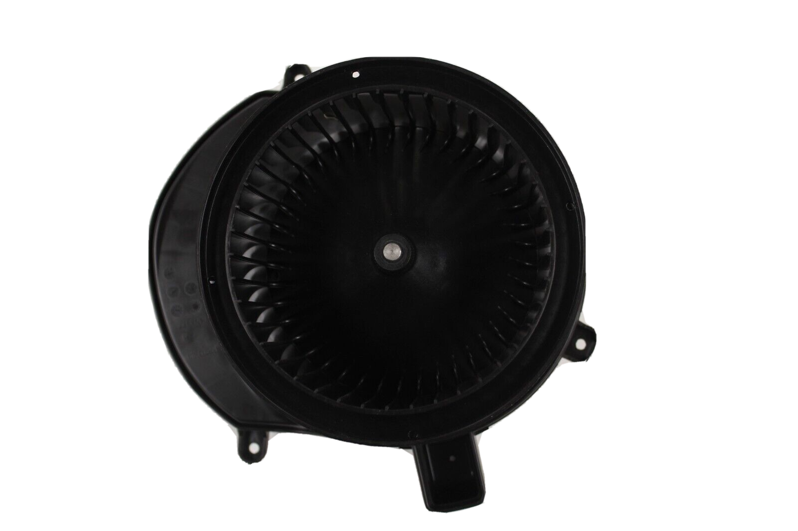 GM 2021-2023 HVAC Blower Motor Part# 85526692 Replaces 84843544 | eBay