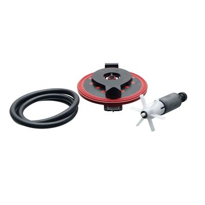 Fluval 206 Motor Head Maintenance Kit
