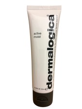 dermalogica active moist 50ml