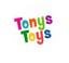 tonystoysnthings