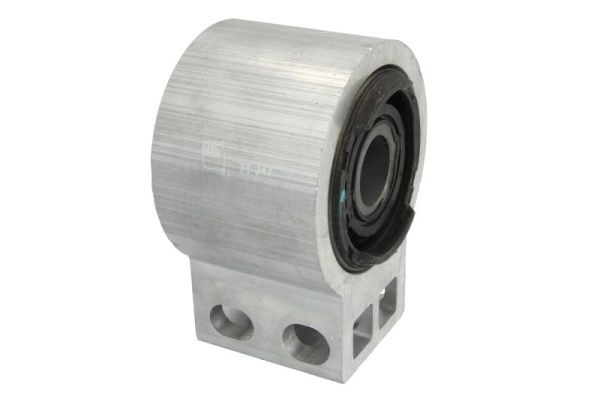 Reinhoch RH14-5013 Querlenkerlager Vorne FüR Astra J Cascada Zafira C 1.3D-2.0D-image