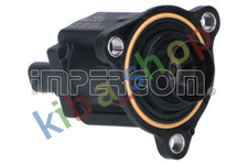 ELECTROPNEUMATIC CONTROL VALVE FITS BMW 1 F20 1 F21 2 F22 F87 2 F23 3 F30 F80