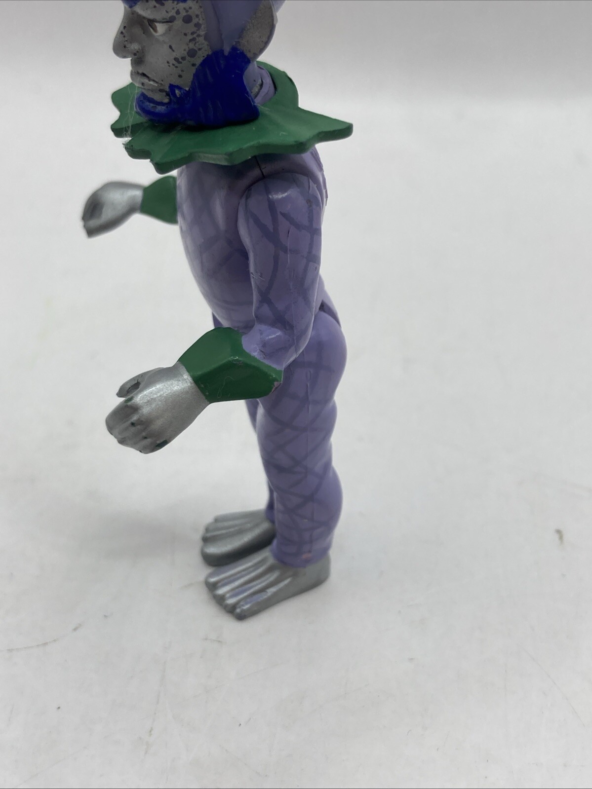 Picture 5 of 7
