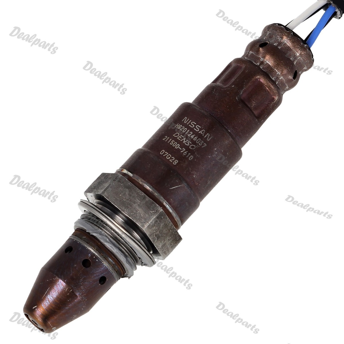 Buy Genuine OEM Oxygen Sensor for Nissan 226931PM0A online | eBay