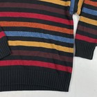 Foto 5 di 12