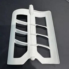 Waring CF520-1 Ice Cream Maker Replacement Paddle Dasher 11CF10